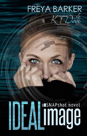 [Snapshot 02] • Ideal Image